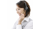 []鑫亿呈钢管(常州市金坛区分公司)